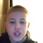 Profile Picture of James Vinson (@jvins09) on Instagram