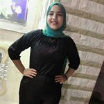 Profile Picture of Cap Mona💫 (@mona_waheed63) on Instagram
