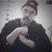 Profile Picture of Tom Allan Fields (@@tomallanfields) on Tiktok