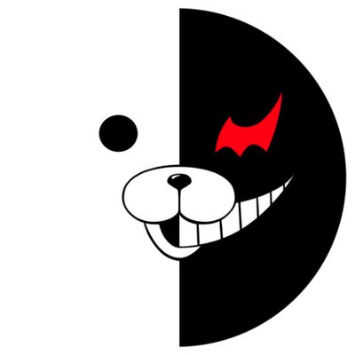 Profile Picture of Cesar Alonso Beato (@cesar91643390) on Twitter