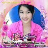 Ana Carsella Gempar - Facebook Profile Picture of Ana Carsella Gempar (@chinta.cibeubeur) on Facebook