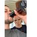 Profile Picture of Travis Crabtree (@travis.crabtree.3998) on Facebook