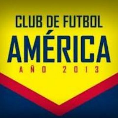 Mauricio Espinal - Twitter Profile Picture of Mauricio Espinal (@MauricioEspina8) on Twitter