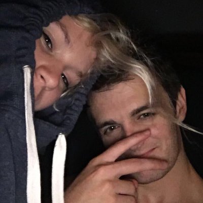 Profile Picture of Ryan Scanlan (@rscanlan006) on Twitter