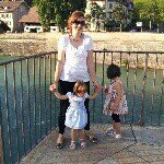 Alexandra Balaita - Instagram Profile Picture of Alexandra Balaita (@alexeea21_07) on Instagram