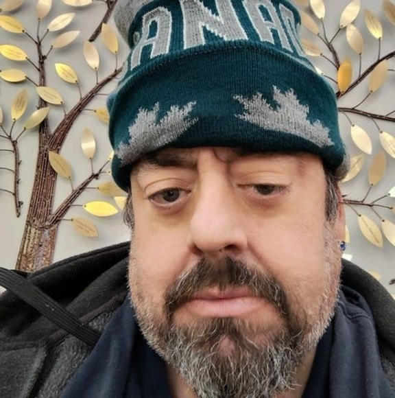 Profile Picture of Christopher Gullo (@flipper242) on Poshmark