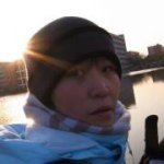 Profile Picture of Claude Lin (@claude_lin) on Instagram