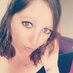 Profile Picture of Mutter Jessica (@Mutterjessica) on Twitter