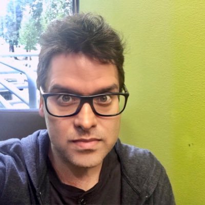 Profile Photo of Juan A Rodríguez (@juanrodpfft) on Twitter