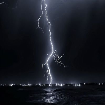 Profile Picture of Dereck Ricardo Toscano López (@DereckToscano) on Twitter