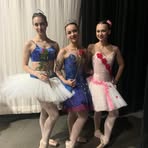 Profile Picture of Charity Eagens (@CharityEagens) on Facebook