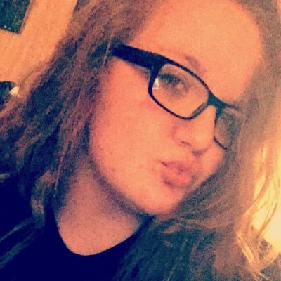 Profile Picture of Hannah Shea Pearson (@HannahSheaPear5) on Twitter