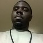 Profile Picture of Kevin Williams-seabron (@williamsseabron) on Instagram