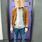 Profile Picture of Grzegorz Proprz (@Grzegorz-Proprz) on Facebook