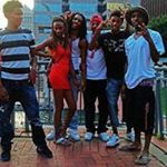 Profile Picture of Davion Joshua Birchfield (@__ripmomma) on Instagram