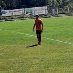 Profile Picture of Robert Muscalu (@Robert-Muscalu) on Facebook