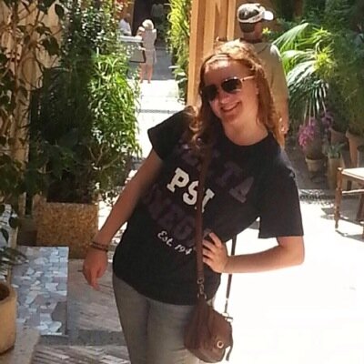 Profile Picture of Bailey Longhurst (@BoyackAttack) on Twitter