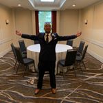 Joey Miranda - Instagram Profile Picture of Joey Miranda (@joeymir) on Instagram