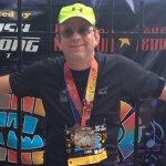 Profile Picture of Darryl Brinson (@darryl_covington) on Instagram