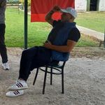 Profile Picture of Dionisis Michalopoulos (@dionisismichalo) on Instagram