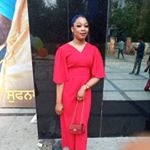 Profile Picture of Nelly Lopez (@nellylopez245) on Instagram