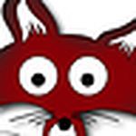 Profile Picture of Larry Fox (@larryfox2010) on Flickr