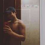 Profile Picture of The Sean (@sean_castaneda) on Instagram