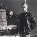 Profile Picture of Adam Morawski (@m0rawski) on Instagram