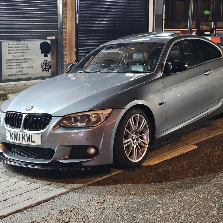 Profile Picture of Ray Beamer (@ray.beamer) on Tiktok