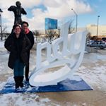 Profile Picture of caleb nielsen (@caleb.n.belac) on Instagram