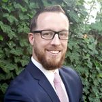 Profile Picture of Thomas Dowling - Local Expert (@thomasdowlinglocalexpert) on Instagram