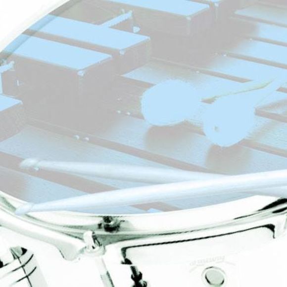 Profile Picture of Christina Coppola (@directorcoppola) on Poshmark