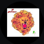Profile Picture of Jeremy Bruce (@jb.graphics) on Instagram