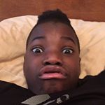 Profile Picture of David Dibben (@jake076dibben) on Instagram