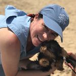 Profile Picture of Lisa Silliman-French (@dr_lisasilli) on Instagram