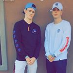 Profile Picture of Jake Powers (@jake_powers23) on Instagram