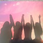 Profile Picture of Naomi Irvine (@irvine.naomi) on Instagram