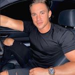 Mark Nichols - Instagram Profile Picture of Mark Nichols (@marknichols734) on Instagram