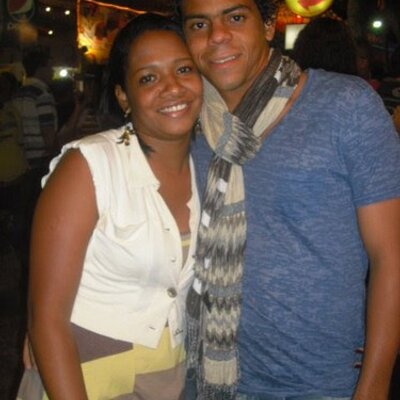 Profile Picture of Luis Marcel (@luismarcel1) on Twitter