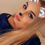 Profile Picture of 𝓤𝓶𝓪 (@u.volaric__) on Instagram