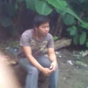 Profile Picture of Michael Tolentino (@miketolentino0512) on Youtube