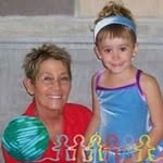 Profile Picture of Debra Clair (@debra_clair) on Instagram