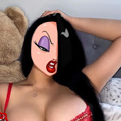 Profile Picture of Jessica Rabbit  (@jessicarabbit9995) on Youtube