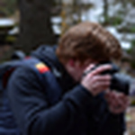 Profile Picture of Brad Peters (@Brad_Peters) on Flickr