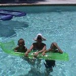 Profile Picture of Sherry Ramsey (@sherryramsey) on Instagram