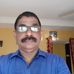 Profile Picture of Joy Varghese (@joy.varghese.165685) on Facebook