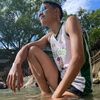 Profile Picture of Lloyd lee (@@lloydlee020) on Tiktok