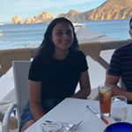 Profile Picture of grace munoz (@gracemunoz20) on Instagram