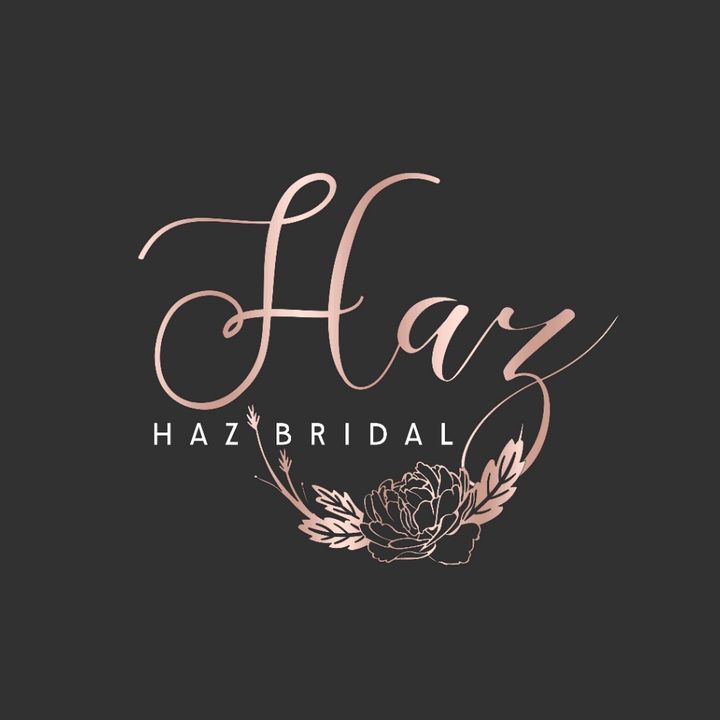 Profile Picture of Haz Bridal (@hazbridal) on Tiktok