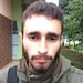 Profile Picture of Douglas Pfeifer (@douglaspfeifer) on Pinterest
